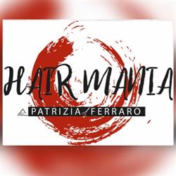 Hair Mania SNC Di Valenti Vincenza & C., Oria orari di apertura