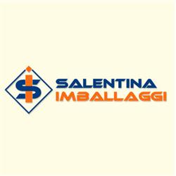 Salentina Imballaggi, Oria orari di apertura
