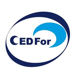 Cedfor Service SOC. COOP. A.r.l., Oria orari di apertura