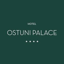 Ostuni Palace il BISTROT, orari di apertura