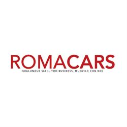 Roma Lorenzo - Roma Cars Consulente Alle Vendite, Ostuni orari di apertura
