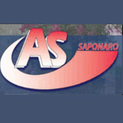 Autonoleggio Saponaro, Ostuni orari di apertura