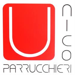 Unico Parrucchieri, Ostuni orari di apertura