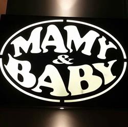 Sanitaria Mamy & Baby, Ostuni orari di apertura