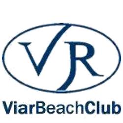 Viar Beach Club, Ostuni orari di apertura