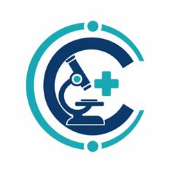 Caroli - Laboratorio Analisi Cliniche - Centro Medico, Ostuni orari di apertura