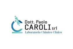 Caroli Dr. Paolo S.r.l., Ostuni orari di apertura