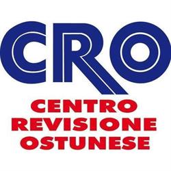 Centro Revisione Ostunese, Ostuni orari di apertura