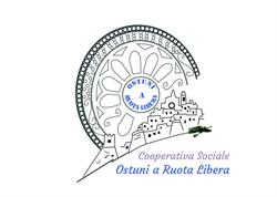 Ostuni a Ruota Libera Societa' Cooperativa Sociale Onlus, orari di apertura