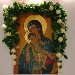 Parrocchia Madonna Del Pozzo, Ostuni orari di apertura