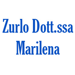 Zurlo Dott.ssa Marilena, Ostuni orari di apertura