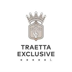 Masseria Traetta Exclusive, Ostuni orari di apertura