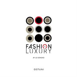 Fashion Luxury, Ostuni orari di apertura