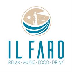 Stabilimento Balneare Il Faro, Ostuni orari di apertura