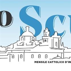 Lo Scudo, Ostuni orari di apertura