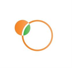 SOUTHENERGY SRL - Fotovoltaico & Eolico Puglia, Ostuni orari di apertura