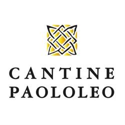 Cantine Paololeo, San Donaci orari di apertura