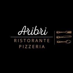 Aribri', San Pancrazio Salentino orari di apertura