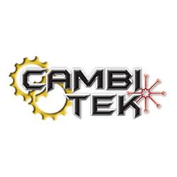 Cambitek, San Pancrazio Salentino orari di apertura