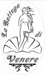 La Bottega di Venere di Spedicati Francesco, San Pietro Vernotico orari di apertura