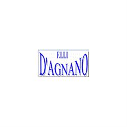 F.lli D'Agnano, San Vito dei Normanni orari di apertura