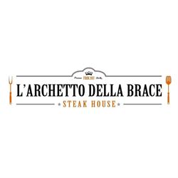 L'archetto Della Brace di Sancesario Roberta, San Vito dei Normanni orari di apertura