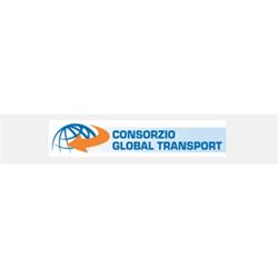 Autotrasporti Global Transport - Consorzio Global Transport, San Vito dei Normanni orari di apertura