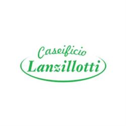 Caseificio Lanzillotti, San Vito dei Normanni orari di apertura