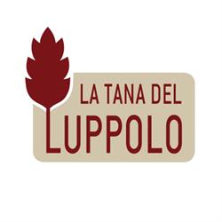 La Tana del Luppolo, San Vito dei Normanni orari di apertura