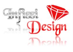 Infissi Design S.r.l., San Vito dei Normanni orari di apertura