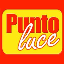 Punto Luce Di Turco Ettore e C. SAS Rivenditore Materiale Elettrico, San Vito dei Normanni orari di apertura