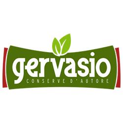 Gervasio Conserve D'Autore, San Vito dei Normanni orari di apertura