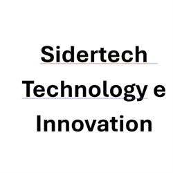 Sidertech - Technology e Innovation, San Vito dei Normanni orari di apertura