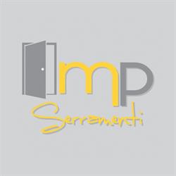 Mp Serramenti srl, San Vito dei Normanni orari di apertura