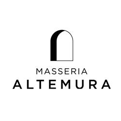 Masseria Altemura, Torre Santa Susanna orari di apertura