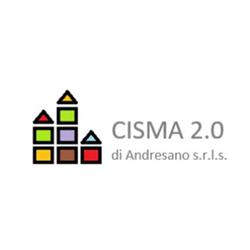 Cisma 2.0-Infissi-Porte-Scale-Cancelli Ferro-Brindisi | Taranto | Lecce | Matera, Torre Santa Susanna orari di apertura
