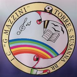 G. Mazzini, Torre Santa Susanna orari di apertura