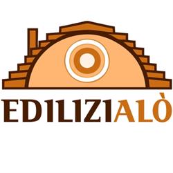 Edilizialò, Villa Castelli orari di apertura
