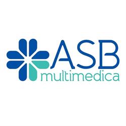 Asb Multimedica Srl, Villa Castelli orari di apertura