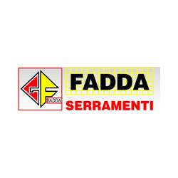 Fadda Serramenti ed Infissi a Brindisi e Taranto, Villa Castelli orari di apertura