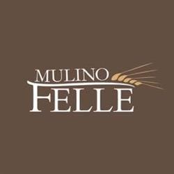 Mulino Felle, Villa Castelli orari di apertura