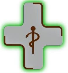 Farmacia Podavini Dr Lorena Omeopatia Fitoterapia Infanzia, Acquafredda orari di apertura