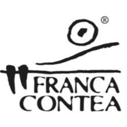 Azienda Agricola Franca Contea Di Cavalleri L. & Figli SS, Adro orari di apertura