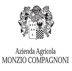 Azienda Agricola Monzio Compagnoni S.r.l., Adro orari di apertura