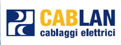 Cablan SRL, Adro orari di apertura