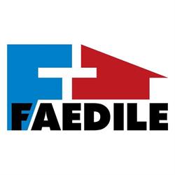 Faedile S.r.l. Impresa Edile, Torbiato orari di apertura
