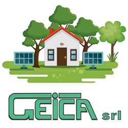 Geica (S.r.l.), Adro orari di apertura