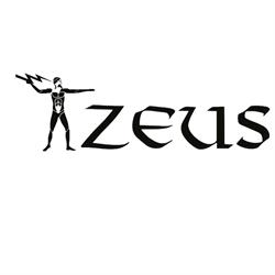 Zeus, Adro orari di apertura