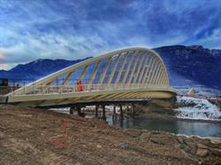 Brixia Cantieri SRL, Artogne orari di apertura