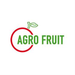 Agro Fruit, Alfianello orari di apertura